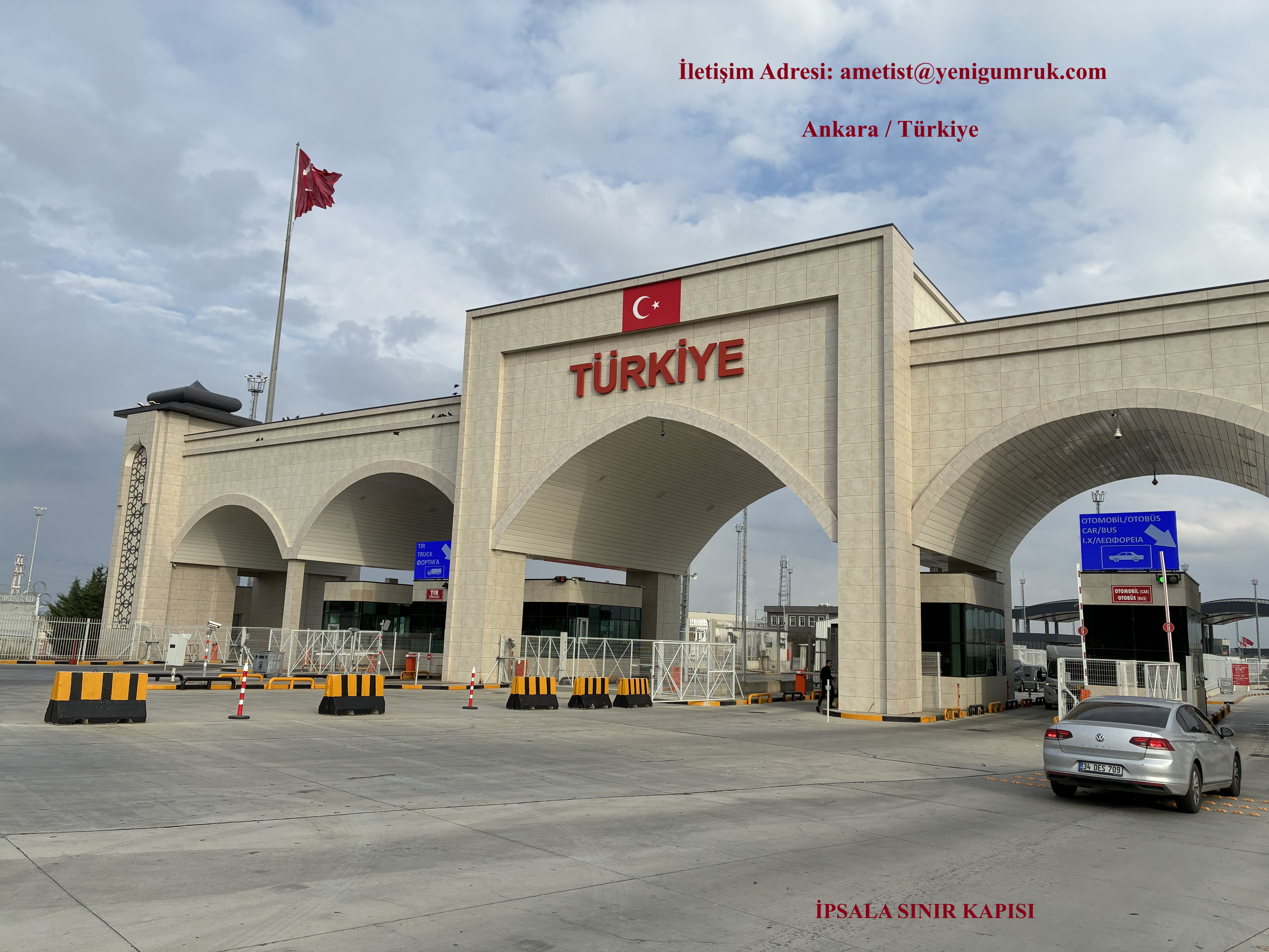 Fotoğraf görüntülenemiyor..